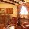 Hotel Posada Real
