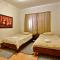 Anandi Guesthouse Swakopmund