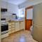 Anandi Guesthouse Swakopmund