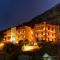 Alpen House Hotel & Suites