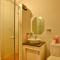 Anandi Guesthouse Swakopmund