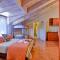Anandi Guesthouse Swakopmund