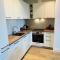 Apartments SLAVA