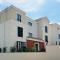 Apartments SLAVA