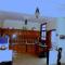 Seaside House