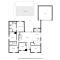 5BR 3,5BA Pool, Sauna, Game Room, Bar - 休斯顿