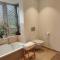 Garden Suites luxury apartment