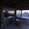 Seaside House