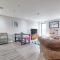 Modern 1 Bed Billericay Flat - 比勒瑞卡