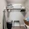 La Quinta Gem 1 BR Pool Hot Tub Sleeps 4