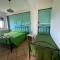 Welcoming house in Vibo Valentia with shared pool