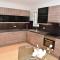 Nea Makri Holiday Villa - Nea Makri