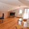 Nea Makri Holiday Villa - Nea Makri