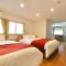 Corpo Tenma Guesthouse Pegasus - Vacation STAY 55414v