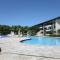 Carneiros Beach Resort - بريا دوس كارنيروس