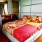 Lux SL Luxury Style of Life 5