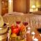 Alpen House Hotel & Suites