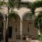 Villa Cortile - Mérida