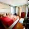 Lux SL Luxury Style of Life 5