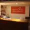 Hotel Aldea Marina