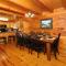 Spacious 4BR Sleeps 12 5 Min to Pigeon Forge Pkwy FREE Attraction Tickets - بيدجن فورج