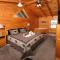 Spacious 4BR Sleeps 12 5 Min to Pigeon Forge Pkwy FREE Attraction Tickets - بيدجن فورج