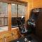 Spacious 4BR Sleeps 12 5 Min to Pigeon Forge Pkwy FREE Attraction Tickets - بيدجن فورج