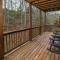 Spacious 4BR Sleeps 12 5 Min to Pigeon Forge Pkwy FREE Attraction Tickets - بيدجن فورج