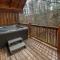 Spacious 4BR Sleeps 12 5 Min to Pigeon Forge Pkwy FREE Attraction Tickets - بيدجن فورج