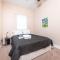 Walk to Acrisure - Parking - Location - GroupStay - 匹兹堡