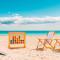 The Goodtime Hotel, Miami Beach a Tribute Portfolio Hotel