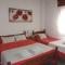 Hotel Aldea Marina
