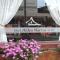 Hotel Aldea Marina