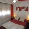 Hotel Aldea Marina