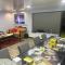 Guest house Medea
