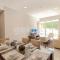 Spacious 2 Bedroom Apt In Villa Morra - Асунсьйон