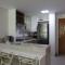 Carneiros Beach Resort - بريا دوس كارنيروس