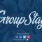 Studio Suite - No Steps - Walkable & Free Parking - بيتسبرغ