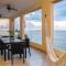 2BD Oceanview Suite Garza Blanca Puerto Vallarta