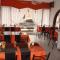 Hotel Aldea Marina