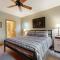 Beautiful East Vail 3 Bedroom Condo w/Hot Tub On shuttle Route.
