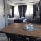 Özdemir Apart - Sultanahmet - 伊斯坦布尔
