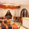Hotel Aldea Marina