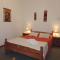 Hotel Aldea Marina