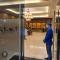 Shell Residences MOA 3 - 马尼拉