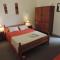 Hotel Aldea Marina