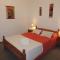 Hotel Aldea Marina