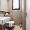 Twin Tower View 2BR Suite with Balcony next to Lalaport BBCC Shopping Mall 3-mins to LRT Station - 吉隆坡
