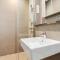 Twin Tower View 2BR Suite with Balcony next to Lalaport BBCC Shopping Mall 3-mins to LRT Station - 吉隆坡