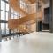 Twin Tower View 2BR Suite with Balcony next to Lalaport BBCC Shopping Mall 3-mins to LRT Station - 吉隆坡